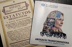 Abogado en Valladolid
